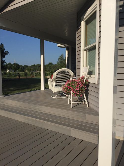 5863 N Lumberjack Rd, Riverdale, MI, 48877-9721 | Card Image