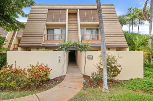 apt-k102-2777 S Kihei Rd, Kihei, HI, 96753-9638 | Card Image