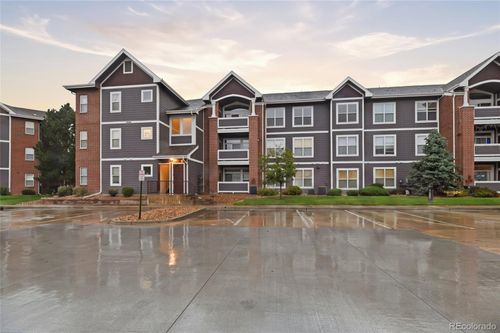 305-14261 E 1st Dr, Aurora, CO, 80011-3835 | Card Image