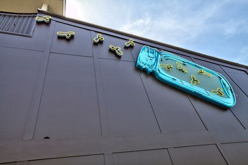 apt-106-924 E 51st St, Austin, TX, 78751-2235 | Card Image