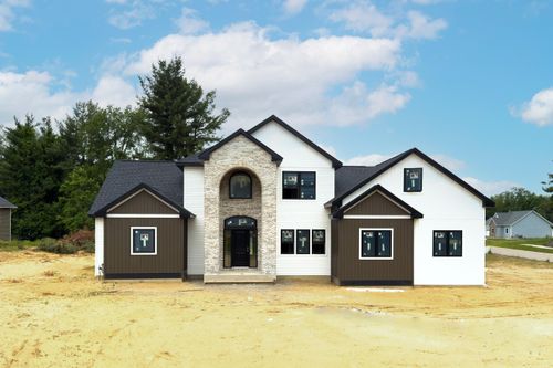 5304 Shane St, Kalamazoo, MI, 49009-7134 | Card Image