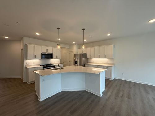 14924 Avondale Vw, Rosemount, MN, 55068-5587 | Card Image