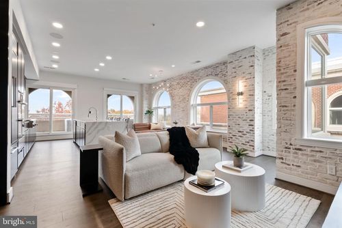 apt-402-625 Slaters Ln, ALEXANDRIA, VA, 22314-1108 | Card Image