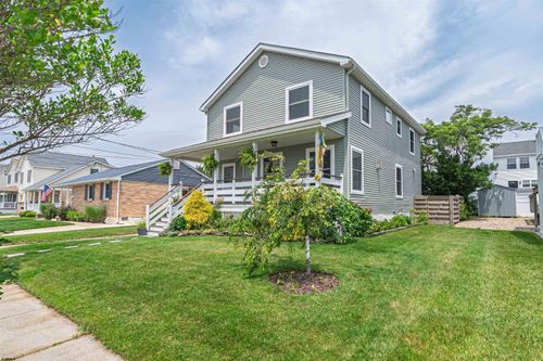 23 11th St N, Brigantine, NJ, 08203-3039 | Card Image