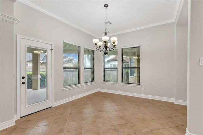 7515 Langley Rd, House other with 4 bedrooms, 4 bathrooms and 3 parking in Spring TX | Image 8