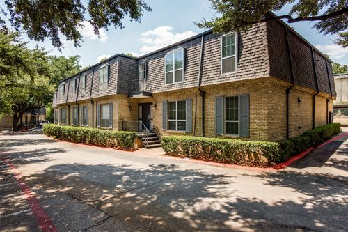 141-5053 Les Chateaux Dr, Dallas, TX, 75235-8764 | Card Image