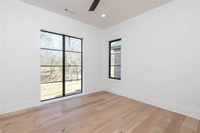 1940 Ardemagni Rd, House other with 5 bedrooms, 5 bathrooms and null parking in Elm Springs AR | Image 33