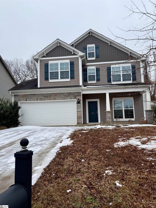 371 Kelly Farm Rd, Moore, SC, 29369-8516 | Card Image