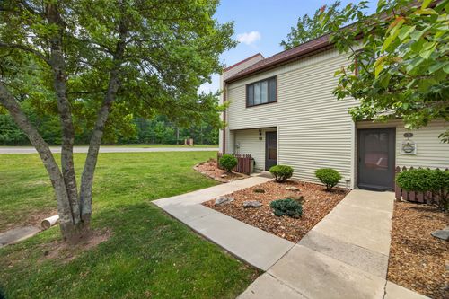 1-1 Wilshire Heights Dr, Crossville, TN, 38558 | Card Image