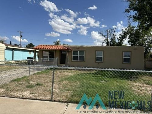 1805 W Tansill St, Carlsbad, NM, 88220-3798 | Card Image