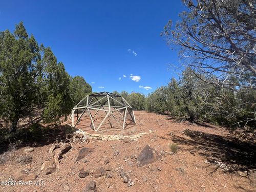 186 Gleed Station Rd, Ash Fork, AZ, 86320 | Card Image