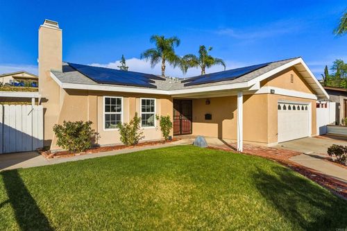 8554 Rancho Canada Rd, El Cajon, CA, 92021-2064 | Card Image