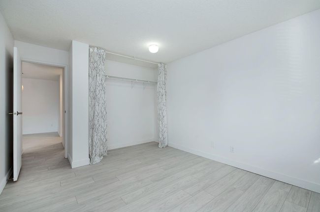 12 - 3012 Edenwold Heights Nw, Condo with 2 bedrooms, 2 bathrooms and 1 parking in Calgary AB | Image 27