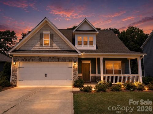 251 Kerri Dawn Ln, Locust, NC, 28097-4513 | Card Image