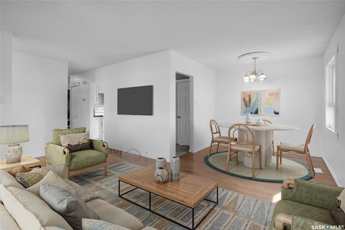 2 Young Cres, Saskatoon, SK, S7J2L4 | Card Image