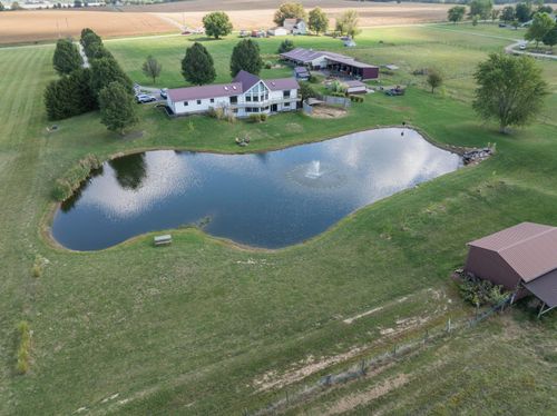 11655 New Salem Rd Ne, Thornville, OH, 43076-8711 | Card Image