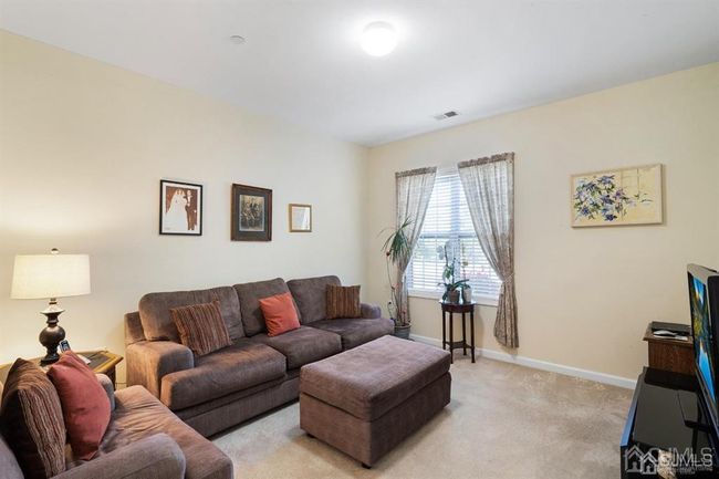4106 Chesterwood Way, Townhouse with 2 bedrooms, 2 bathrooms and null parking in Franklin NJ | Image 16