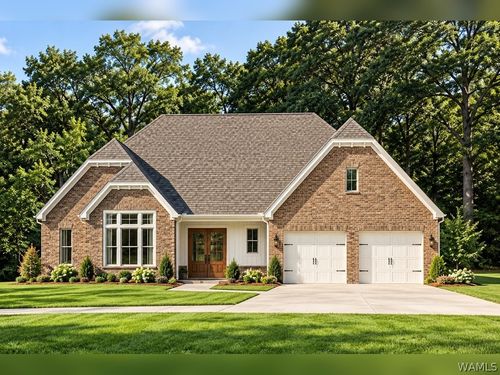 15456 Freemans Bend Rd, Northport, AL, 35475-3801 | Card Image