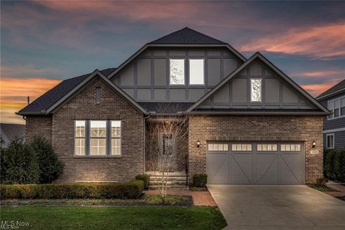 355 Tahoe Trl, Chagrin Falls, OH, 44022-1568 | Card Image