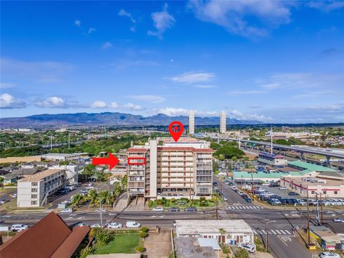 apt-801-950 Lehua Ave, Pearl City, HI, 96782-3338 | Card Image