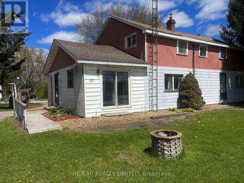 31 Colborne St, Portland, ON, K0G1V0 | Card Image