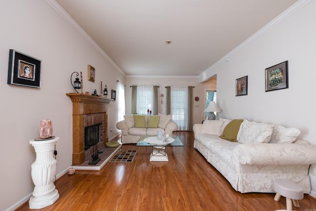 10 Cedar Branch Dr, House other with 3 bedrooms, 3 bathrooms and null parking in Little Rock AR | Image 13