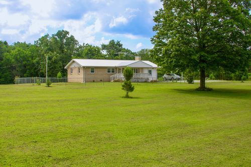 2025 Linda Ln, Cumberland Furnace, TN, 37051-5203 | Card Image