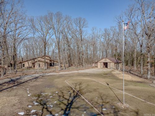 6245 Logan Lane, Fisher, AR, 72429 | Card Image