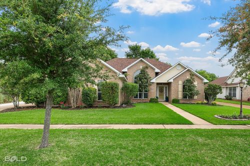 9401 Prestonwood Drive, Shreveport, LA, 71115 | Card Image