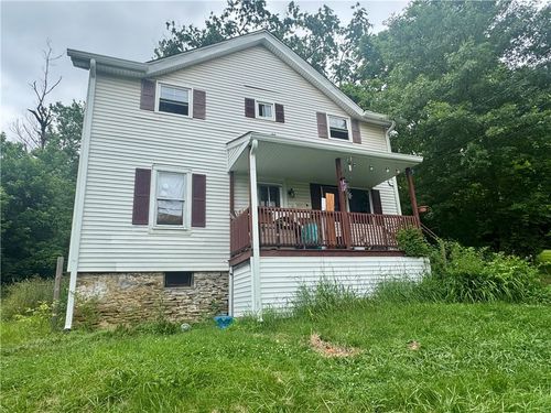 108 13th Avenue, City of But NW, PA, 16001 | Card Image