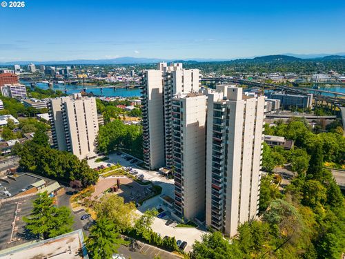 1104-2211 Sw 1st Ave, Portland, OR, 97201 | Card Image