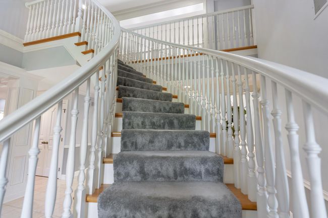 3917 Tarrington Ln, House other with 4 bedrooms, 5 bathrooms and null parking in Columbus OH | Image 30