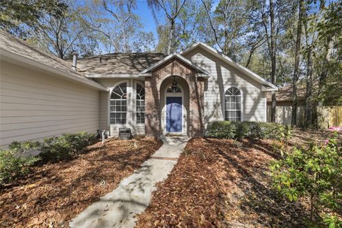 1415 116th Way, Gainesville, FL, 32606-0429 | Card Image
