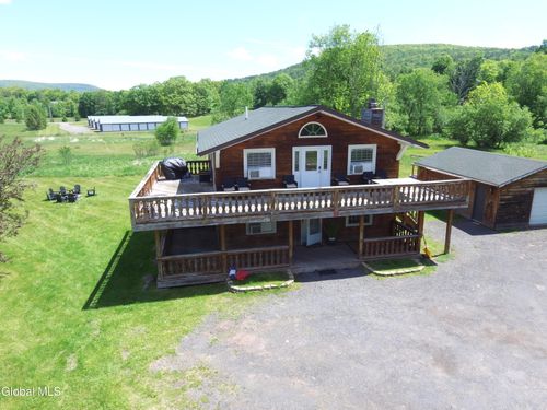60 Route 65a, Windham, NY, 12496 | Card Image