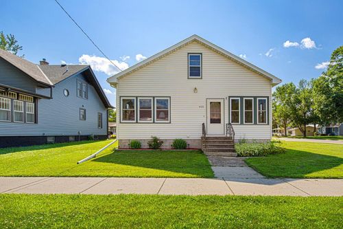 400 Pine St, Nicollet, MN, 56074-2078 | Card Image