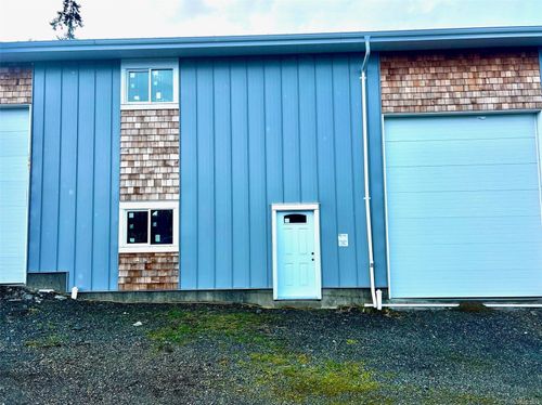 105-1748 Alberni Highway, Errington, BC, V0R1M0 | Card Image