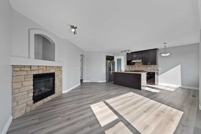 204 Covepark Close Ne, Home with 4 bedrooms, 2 bathrooms and 2 parking in Calgary AB | Image 15