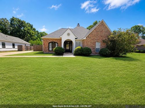 913 Bohne Rd, Port Allen, LA, 70767-4256 | Card Image