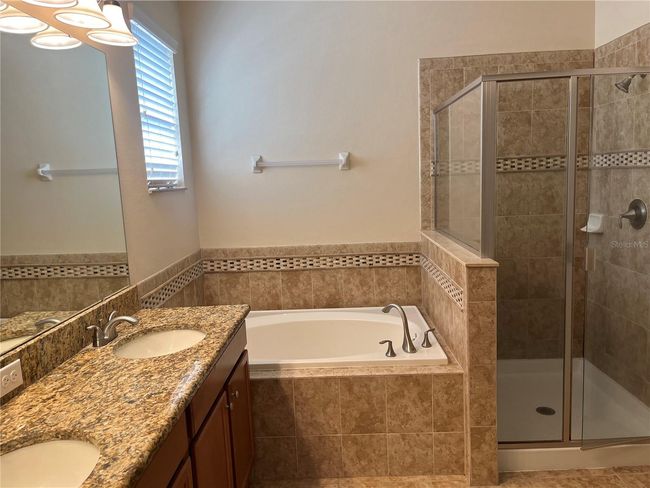 1711 Penrith Loop, House other with 4 bedrooms, 3 bathrooms and null parking in Orlando FL | Image 7