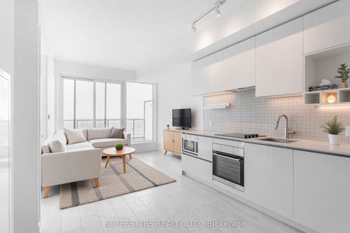 4505-5 Buttermill Ave, Vaughan, ON, L4K0J5 | Card Image