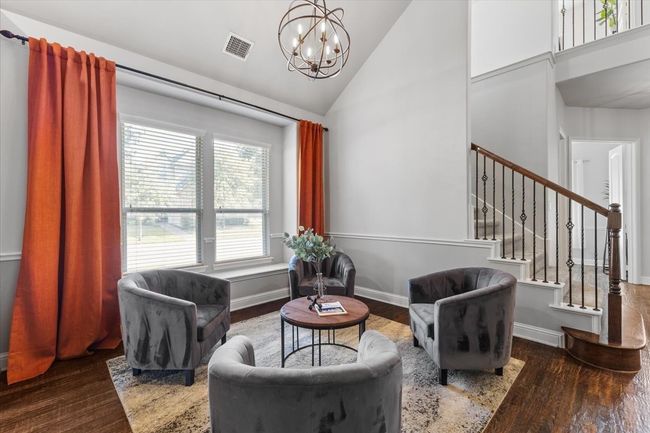 9100 Leland Dr, House other with 4 bedrooms, 4 bathrooms and null parking in Lantana TX | Image 10