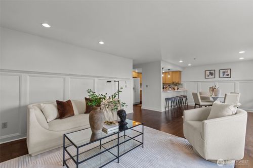 apt-107-28701 6th Pl S, Des Moines, WA, 98198-8223 | Card Image