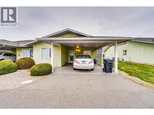 28-2180 Fletcher Ave, Armstrong, BC, V4Y2A1 | Card Image