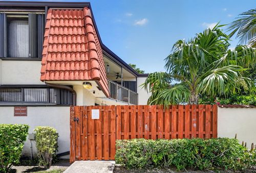 3659 Victoria Dr, West Palm Beach, FL, 33406-4706 | Card Image