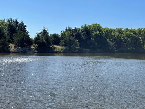 TBD 2 County Road 1400, Ravenna, TX, 75476 | Card Image