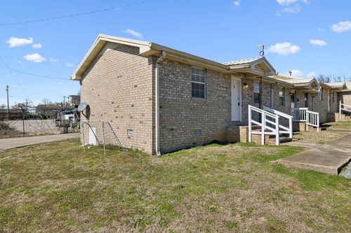 6-840 Carthage Hwy, Lebanon, TN, 37087-4600 | Card Image