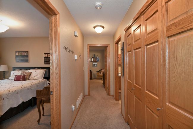 Hallway.jpg | Image 20