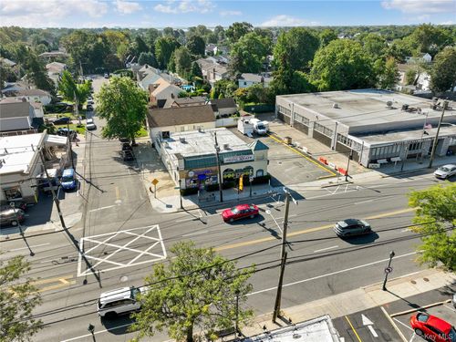 2056 Merrick Rd, Merrick, NY, 11566-4736 | Card Image