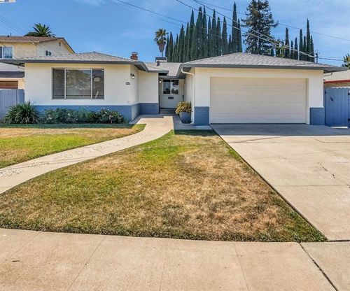3987 Fordham Way, Livermore, CA, 94550-3351 | Card Image