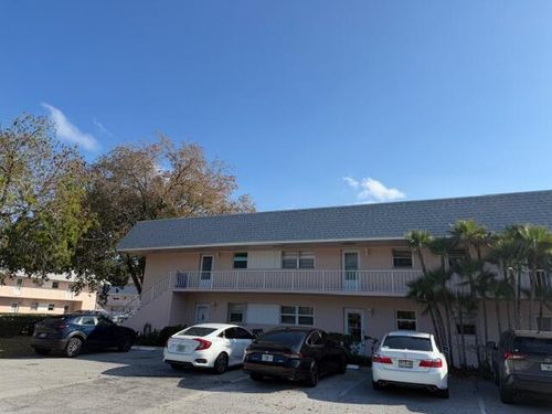 121-18081 Se Country Club Dr, Tequesta, FL, 33469-1276 | Card Image